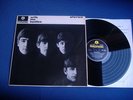 1963 UK Original STEREO  