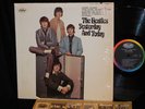 BEATLES YESTERDAY&TODAY CAPITOL T-2553 STILL IN SHRINK