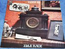 IDLE RACE Time Is VERY RARE Orig UK 71 Regal Zonophone.