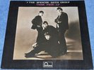 SPENCER DAVIS GROUP 1st LP - SCARCE Orig UK 1965 N/M LP