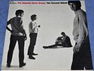 SPENCER DAVIS GROUP 2nd LP - SCARCE Orig UK 1966 N/M LP