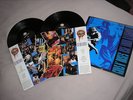 GUNS N' ROSES - Use Your Illusion 2...12 inch LPs