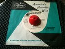 ZAKARY THAKS I NEED YOU + BAD GIRL 45 KINKS FUZZ MOD