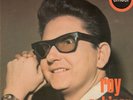 ROY ORBISON EMBER EP  4563 TRYING TO GET TO YOU GREAT C