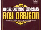 ROY ORBISON AUSTR EP  PX-11296 IN PERFECT CONDITION