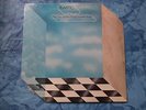 TRAFFIC-THE LOW SPARK OF HIGH HEALED BOYS LP SEALED  