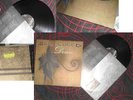 Sentenced – Down LP