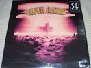 BULBOUS CREATION s/t Rare heavy psych re-issue Mint