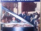 Michael Garrick Quintet 'Anthem' Argo Ep