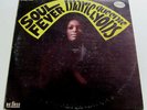 Marie Queenie Lyons – Soul Fever ORIG 1970 Deluxe PROMO