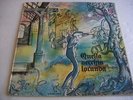 LP ITALIAN PROG QUELLA VECCHIA LOCANDA - ORIGINALE