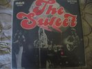 THE SWEET ,7