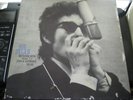 Bob Dylan The Bootleg Series Volumes 1 - 3 LP Box set