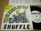 SHUFFLE 7