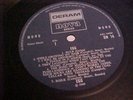 *EGG* 1969 UK DERAM NOVA DN14 *MONO*LP *MINT-*