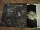 PRIVATE US METAL LP;DUNGEON-FORTRESS OF ROCK (LP 1985)