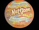 SMALL FACES Ogdens' Nut Gone Flake LP 1st Mono Psych