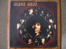 Ruby Andrews Black Ruby Rare Soul Funk