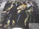 THE BYRDS The Very Best Of Sealed 2 LPs Limited Edition