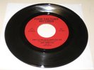 NORTHERN SOUL 45RPM-GENE MIDDLETON - FUNK FACTORY 5506