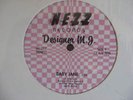 DESIGNER M.J.-BABY JANE-12 AMOS LARKINS MIAMI FREESTYLE