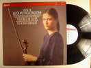 VIVALDI .4 STAGIONI . Mullova. LP HOLL PHILIPS DIGITAL