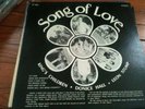KING'S CHILDREN TRAVELING LIGHT Private Xian Psych MP3