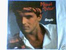 MIGUEL BOSE' Singolo lp SIGILLATO
