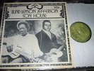 BLUES LP Blind Lemon Jefferson Son House Biograph