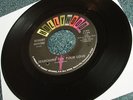 ROBERT MOORE 45 Harlem Shuffle /Searching For Your Love