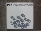 Globe Unity Orchestra 'Pearls' FMP 0380