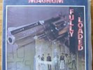 superrare orig. soul funk MAGNUM - Fully Loaded *HEAR*