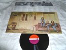 CROSBY,STILLS & NASH-same  '69 UK PLUM LP ORIG+F/O INS.