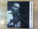 JAY JAY JOHNSON * BLUE NOTE 5070 * 1955 * VOL. 3 * VG++