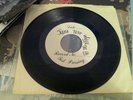 Judge Test Press Lockin Out NYHC Rival Mob Title Fight