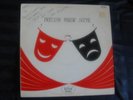 u.k. minimal synth- BRITISH MUSIC SCENE(1983)- hear (((