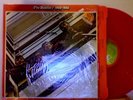 The Beatles 1962-1966 Red Vinyl UK SHRINK NM LP WOW