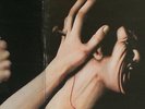 Spooky Tooth CEREMONY An Electronic Mass LP UK Press