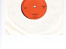 PRESENCE 'NO REASON' NWOBHM PRIVATE 1979 SRT CUS
