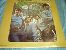 The Monkees – More Of The Monkees LP MONO SEALED 1967