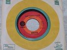 QUEEN Keep Yourself Alive RARE MEXICO 7