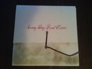 Sunny Day Real Estate- LIMITED EP/Jawbreaker/7 seconds