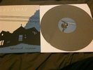 MILES AWAY REWIND REPEAT /18 OOP CHAMPION DEFEATER RARE