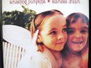 SMASHING PUMPKINS - SIAMESE DREAM - ORIG 2LP - 1993