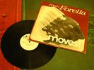 Hoctor Records -= RONN FORELLA ...MOVES =- Rare Jazz