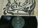 ALPHA CENTAURI - Rare LP FRENCH PSYCH PROG 1976 ORIG
