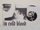 IN COLD BLOOD-s/t 7