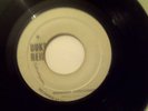 PHILLIS DILLON / MIDNIGHT CONFESSION on DUKE REID 7