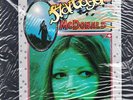 Shelagh McDonald-StarGazer (Orig. '71 U.K. LP)