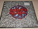 SLEEP Holy Mountain LP Om Electric Wizard Vitus Sabbath